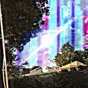 Morning (feat. Blackwinterwells)