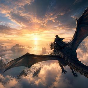Chasing Horizons
