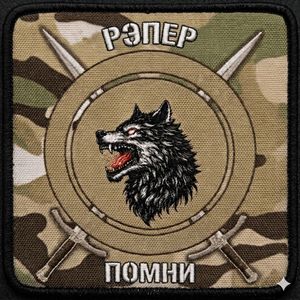 Помни