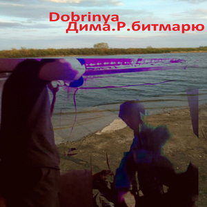 Дима.р.битмарю