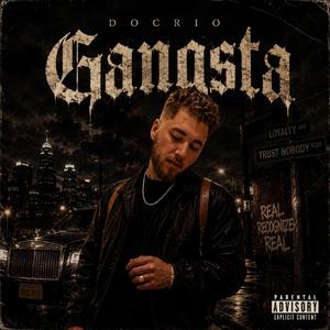 Gangsta