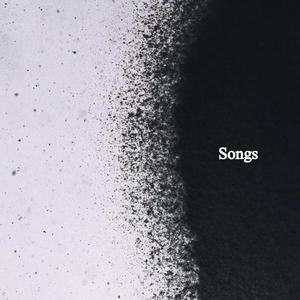 Songs