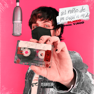 El Niño de la Costa Sessions #2