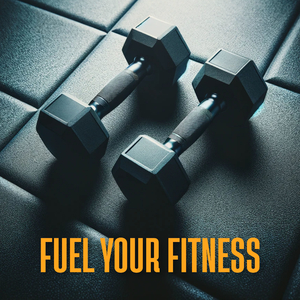 Body Workout