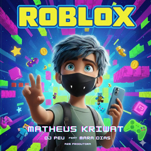 Roblox