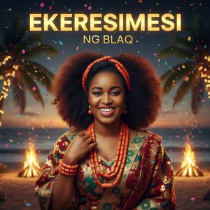 Ekeresimesi