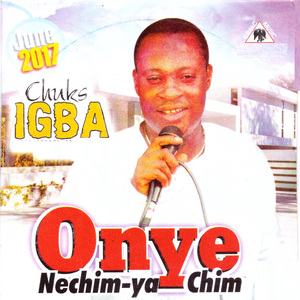 Okwu Madu Nibe, Pt. 1