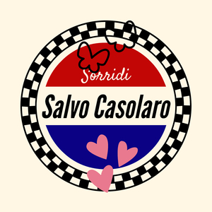 Sorridi
