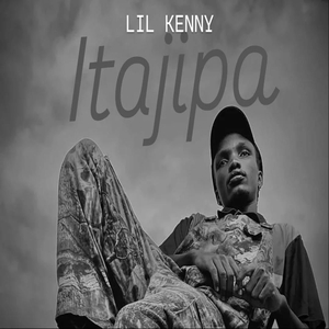 Itajipa