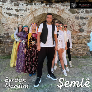 Şemle