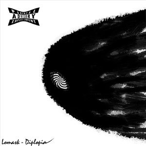 Diplopia