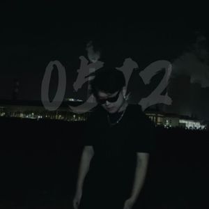 0512（prod evomusic ）