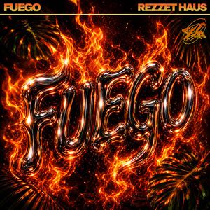 Fuego