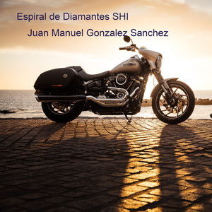 Shiastemback 25 2016