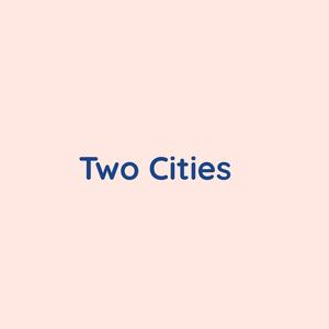 Two Cities