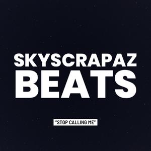 Stop Calling Me (Instrumental) (Instrumental)