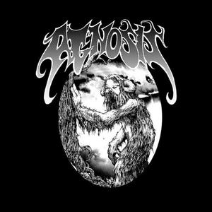 ...And Yet We Fight to Win