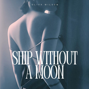 Ship Without a Moon