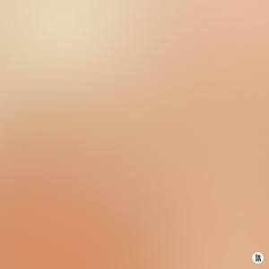 빈 곳을 찾아서