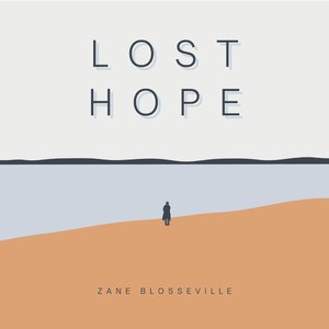 Lost Hope