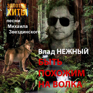 Кровавый тихий Дон