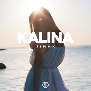 Kalina (Afro House Version)