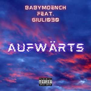 Aufwärts