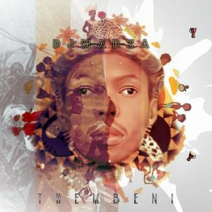 THEMBENI