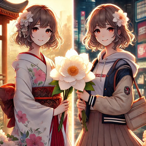 クロスフェード