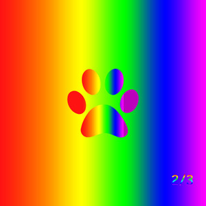 II (Interrobang)