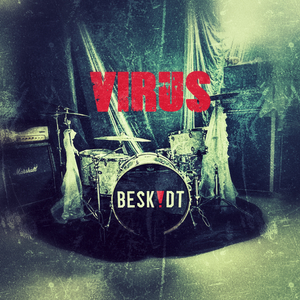 VIRUS