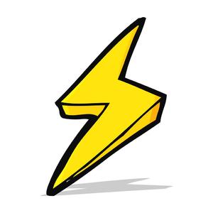 惊雷（说唱版）Sunset/Sunrise