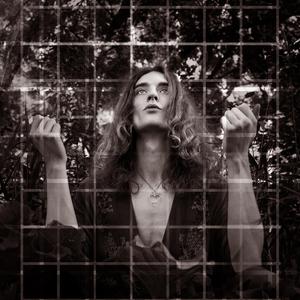 Afro Samurai (feat. Brillo & MirrorBoy)