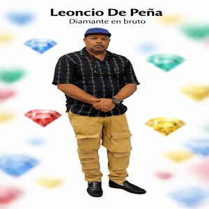 El Perdón