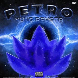 Petro