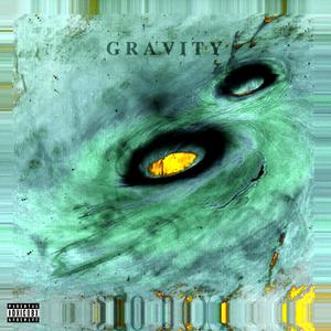 Gravity