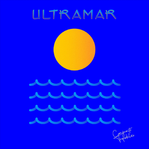 Ultramar