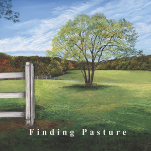 Your Own Special Treasure