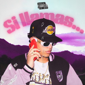 Si Llamas