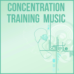 Traquil Music