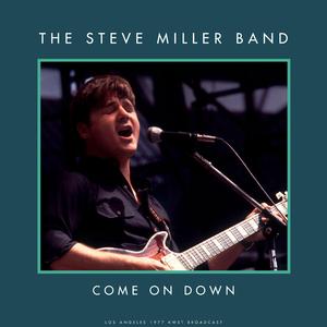 Shu Ba Da Du Ma Ma Ma (Live 1977)