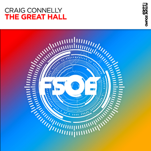 The Great Hall (Extended Mix)
