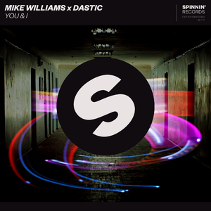 You & I (Extended Mix)