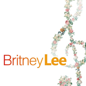 你喜欢的只是那个不喜欢你的她-他