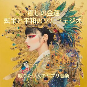 エンジェルナンバーの安心