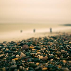 像我这样的男人