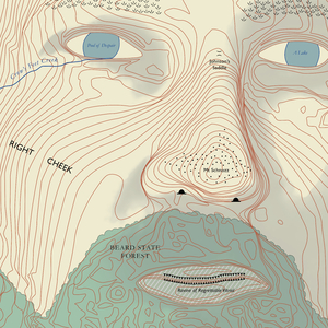 The Palest of Them All