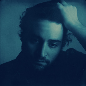 À nous (version piano)