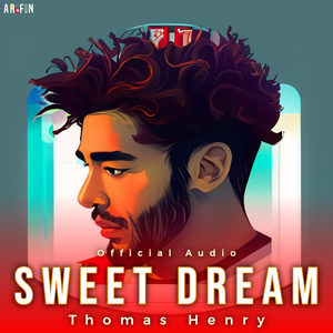 Sweet Dream
