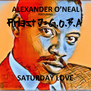 Saturday Love (Nathan X Club Mix)